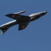 Aviation